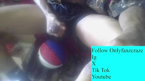 craze320084 online show from 04-14-26, 03:40