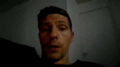 crazy20241987 online show from 02-02-25, 02:17