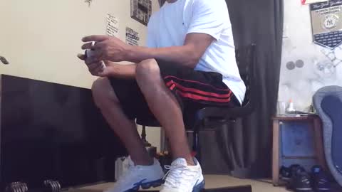 drbucknaked online show from 11-27-25, 01:40