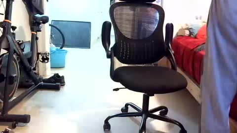 drbucknaked online show from 02-14-26, 01:35