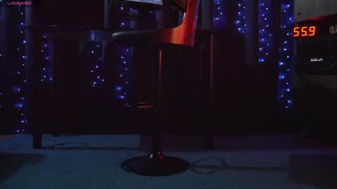 Simon online show from 01-01-25, 11:07