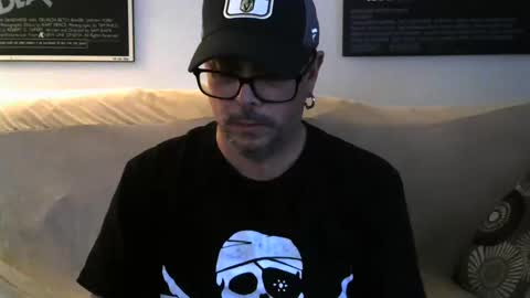 crazy4vegas online show from 12-15-24, 09:20