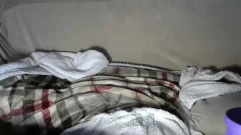 crazy4vegas online show from 12-22-24, 12:38