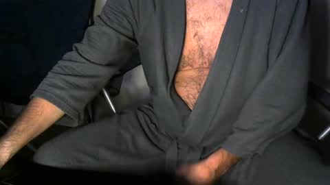 crazy4vegas online show from 12-30-24, 09:16