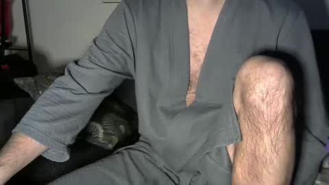 crazy4vegas online show from 01-17-25, 07:30