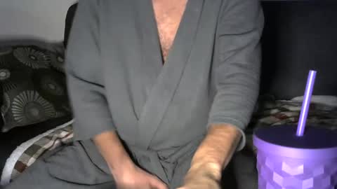 crazy4vegas online show from 01-20-25, 08:09