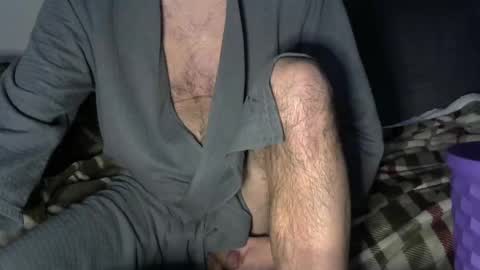 crazy4vegas online show from 02-02-25, 08:57