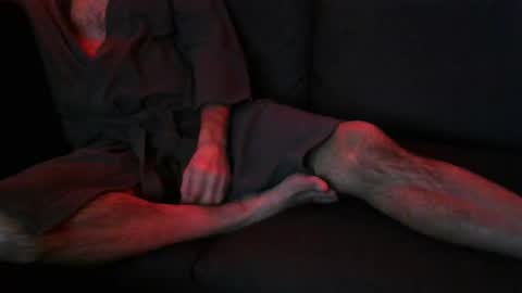 crazy4vegas online show from 01-08-26, 08:05