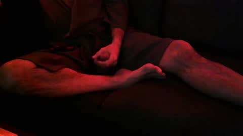 crazy4vegas online show from 01-12-26, 08:30