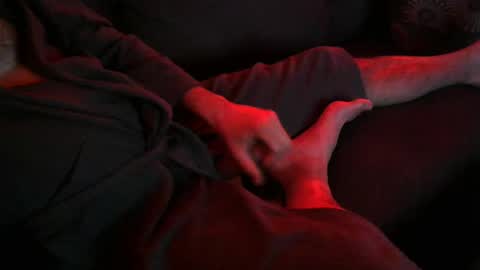 crazy4vegas online show from 04-29-26, 07:45