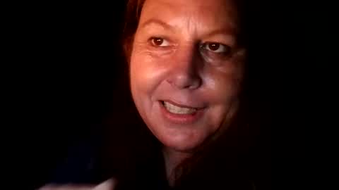 Snapshot of crazy7red chatting on 10-08-25, 04:32 Crazy7red online show from 10-08-25, 04:32