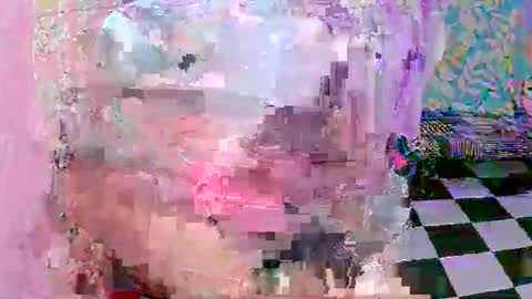 crazy_4u69 online show from 04-26-26, 04:21