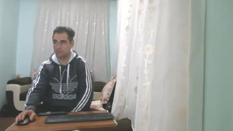 crazy____boy09 online show from 12-01-24, 09:48