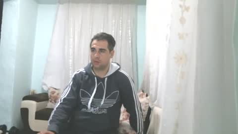 crazy____boy09 online show from 12-11-24, 09:23