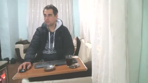 crazy____boy09 online show from 12-31-24, 10:34