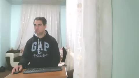 crazy____boy09 online show from 01-06-25, 09:22