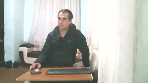 crazy____boy09 online show from 01-12-25, 10:33