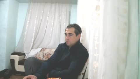 crazy____boy09 online show from 01-13-25, 10:03