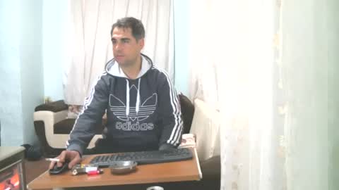 crazy____boy09 online show from 02-02-25, 08:19