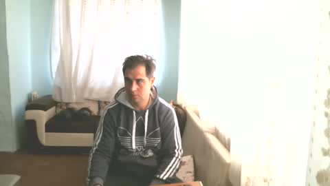 crazy____boy09 online show from 02-11-25, 12:58