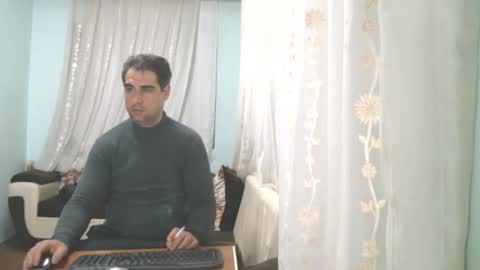 crazy____boy09 online show from 02-18-25, 10:03