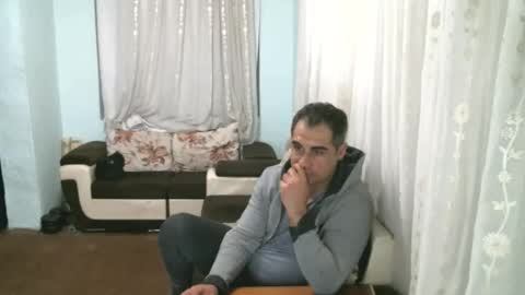 crazy____boy09 online show from 11-08-25, 10:08