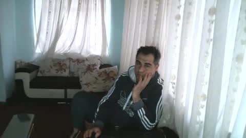 crazy____boy09 online show from 02-15-26, 03:31