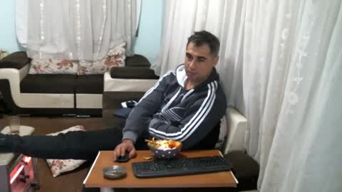 crazy____boy09 online show from 03-09-26, 11:42