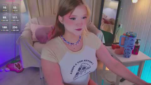 Sonya online show from 04-28-26, 10:26