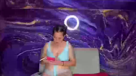 crazy_acouple_donpillo online show from 09-20-25, 12:00