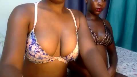 Angela online show from 03-21-26, 02:05