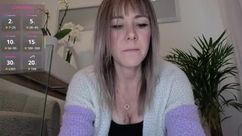 Stacy 2pm to 6pm mon-fri 3 CAT online show from 06-07-26, 01:04