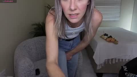 Stacy 2pm to 6pm mon-fri 3 CAT online show from 06-22-26, 01:08