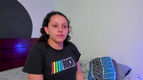 Snapshot of crazy_cakes_ chatting on 12-07-24, 04:09 Lexie  Rose  online show from 12-07-24, 04:09