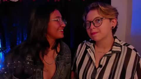 Snapshot of crazy_cakes_ chatting on 10-09-25, 05:49 Lexie  Rose  online show from 10-09-25, 05:49