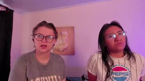 Snapshot of crazy_cakes_ chatting on 11-20-25, 03:34 Lexie Rose online show from 11-20-25, 03:34