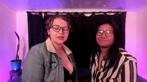 Lexie  Rose  online show from 02-21-26, 09:49