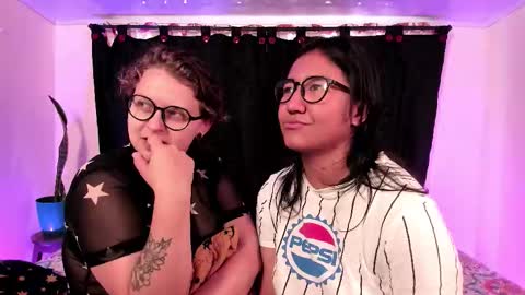 Lexie  Rose  online show from 02-28-26, 04:08