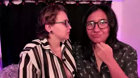 Lexie  Rose  online show from 03-03-26, 03:23