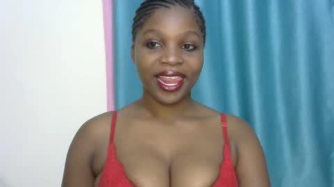 Snapshot of crazy_candy664 chatting on 06-07-26, 03:21 candy online show from 06-07-26, 03:21
