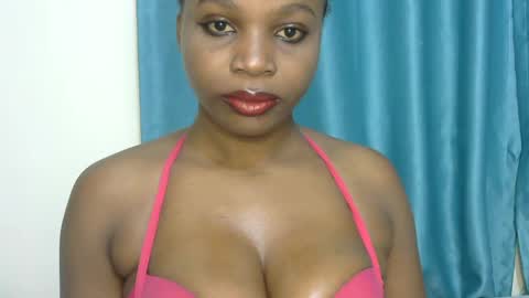 Snapshot of crazy_candy664 chatting on 07-04-26, 02:51 candy online show from 07-04-26, 02:51