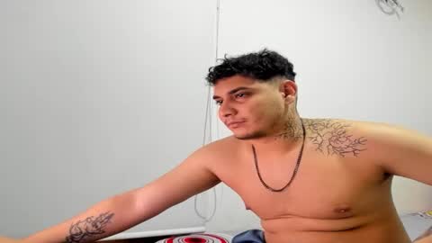 Snapshot of crazy_keisyhot chatting on 11-05-25, 02:55 crazy_keisyhot online show from 11-05-25, 02:55