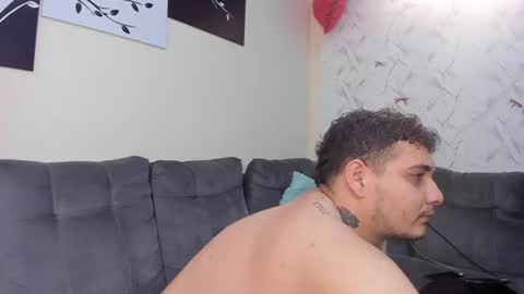 crazy_keisyhot online show from 06-18-26, 02:56