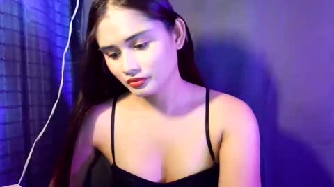 Portia Scott online show from 02-25-26, 01:26