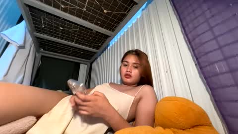Snapshot of crazy_portiax chatting on 05-01-26, 07:40 Portia Scott online show from 05-01-26, 07:40