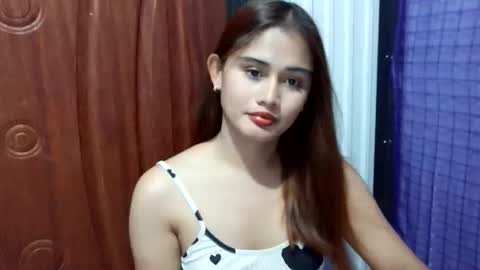 Snapshot of crazy_portiax chatting on 05-14-26, 11:06 Portia Scott online show from 05-14-26, 11:06