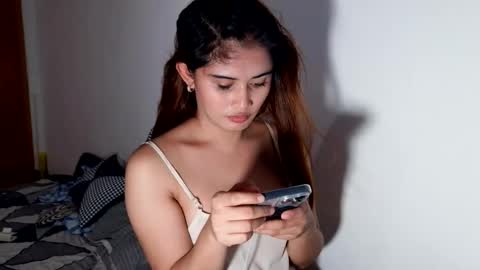 Snapshot of crazy_portiax chatting on 07-23-26, 12:03 Portia Scott online show from 07-23-26, 12:03