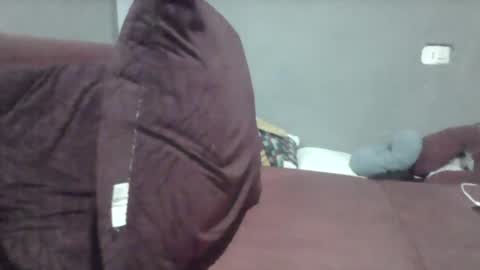 crazy_sex1995 online show from 06-27-26, 05:29