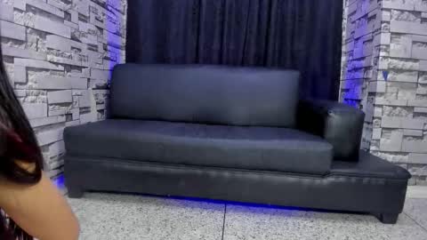 Crazy Sex Cult- Girl Thayler Age 18-  Boy Louis Age 20 online show from 02-17-26, 01:18