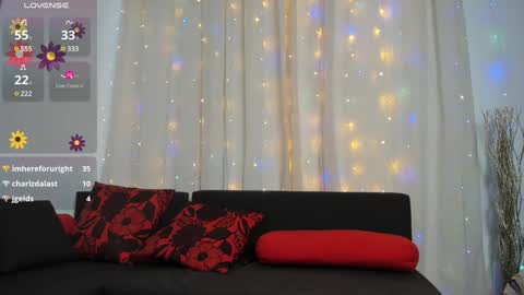    -pay for subscribe free nudes and hot vids III   - my free of page online show from 01-12-25, 08:46